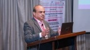 Business News | Breast Oncology Workshop and Conference 2023 Concludes Successfully