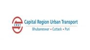 Business News | CRUT Gets the Sustainable Transport Award Honourable Mention by ITDP - Institute for Transportation and Development Policy