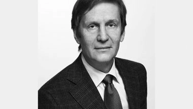 Business News | Enabling Better Futures: Impact Investor NMI Changes Name to Abler Nordic and Announces New Fund on the Horizon