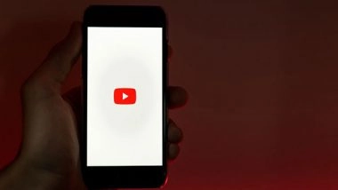 Business News | What Are YouTube Backlinks?