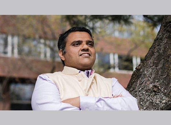 Business News | Budget a Framework for Restoring Land Resources: IORA