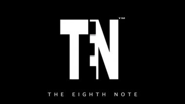 Business News | TEN- The Eighth Note All Set for Content Acquisition & Blanket Deals of Music Libraries