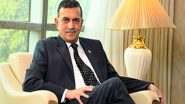 Business News | Will Transfer Solar Cooking Technology to Ramp Up Production: IOCL Chief