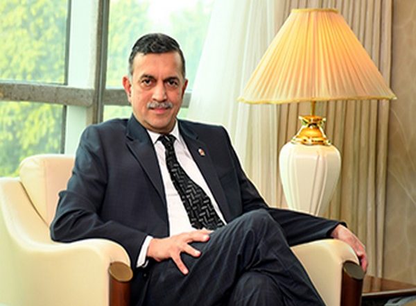 Business News | Will Transfer Solar Cooking Technology to Ramp Up Production: IOCL Chief