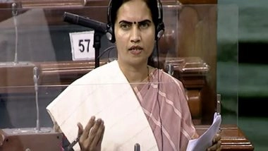 India News | Release of Dead Body of Patient Cannot Be Denied for Any Reason by Hospitals: Health Ministry to RS