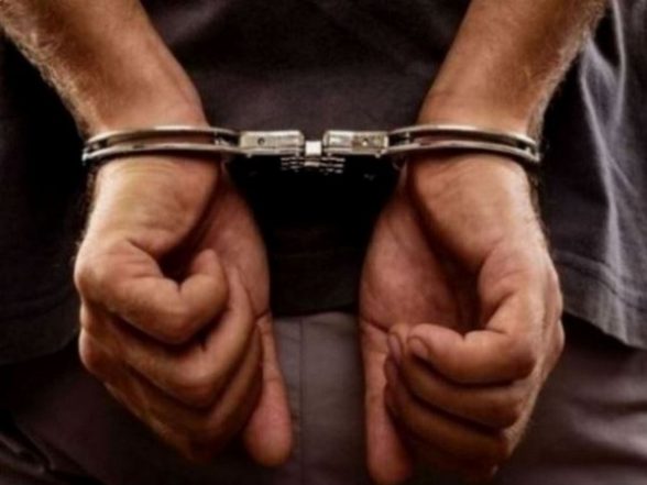 India News | J-K: 3 LeT Terrorist Associates Arrested in Srinagar, Police Recover Rs 31.6 Lakh Cash - Vimarsana News