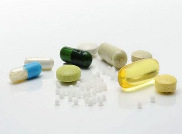 World News | Pakistan: Over 3-dozen Pharma Companies Warn of Halting Production