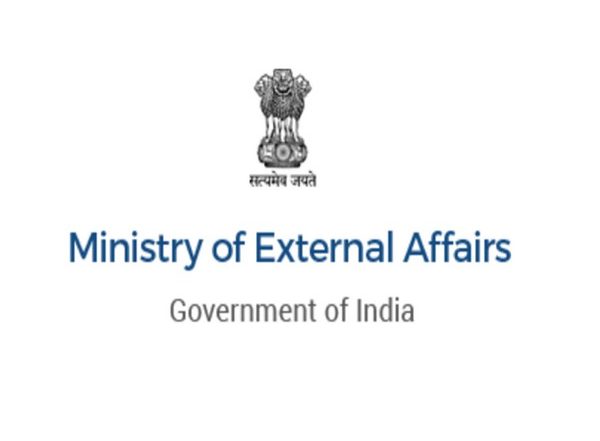 World News | Hifzur Rehman Appointed Next Ambassador of India to Chad