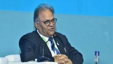 India News | ONGC in Talks with Global Energy Giants for Deepwater Exploration Technologies