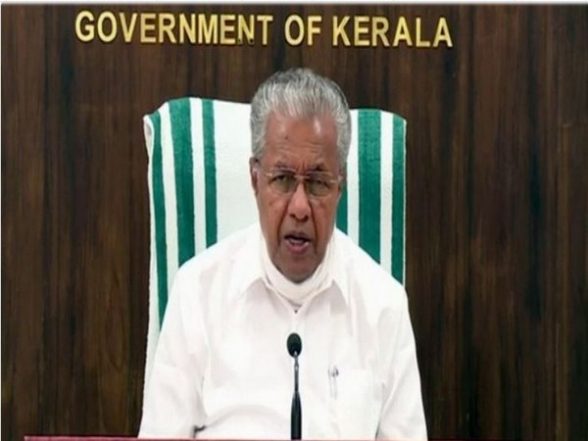 India News | Turkey, Syria Quake: House Members in Kerala Condoles Loss of Lives During Assembly Session - Vimarsana News