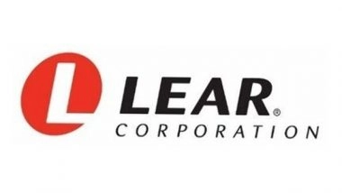 Business News | Lear Named One of FORTUNE'S 2023 Most Admired Companies