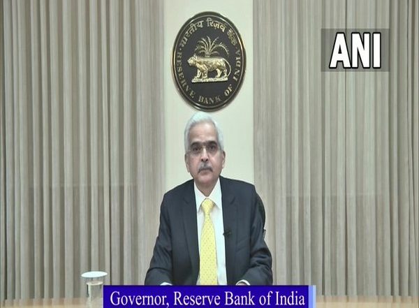 QR Code-Based Coin Vending Machine in 12 Cities in India to Come Soon: RBI