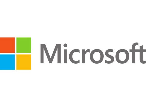 Microsoft ChatGPT-Powered Bing Experience Now Available for the Masses As ‘Limited Preview’