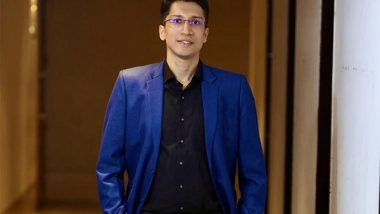 Business News | BookYourCatalog.com: Empowering Women Entrepreneurs Worldwide with a One-of-a-kind B2B Platform