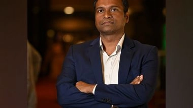 Business News | Fibe Receives ISO/IEC 27001 Certification for Information Security Management System (ISMS)