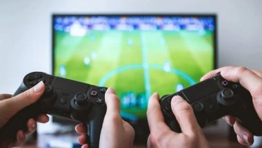 Science News | Research Suggests Playing Video Game Causes No Harm to Cognitive Abilities in Young Children