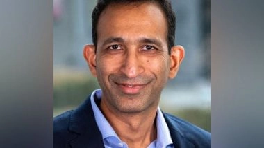 Business News | ConcertAI Hires Jitendra Gupta as First Managing Director of India