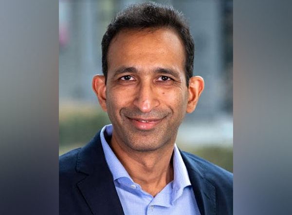 Business News | ConcertAI Hires Jitendra Gupta as First Managing Director of India