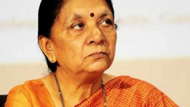 India News | UP Vidhan Sabha to Meet on Feb 20