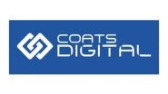 Business News | VT Garment Improves Productivity by 95 Per Cent, Plan Accuracy by 92 Per Cent and Increases Its OTDP by 50 Per Cent with Coats Digital's FastReactPlan