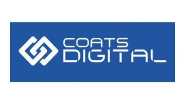 Business News | VT Garment Improves Productivity by 95 Per Cent, Plan Accuracy by 92 Per Cent and Increases Its OTDP by 50 Per Cent with Coats Digital's FastReactPlan