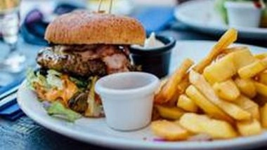 Health News | High-fat Diet Allows Immune System to Eliminate Parasitic Worm: Study