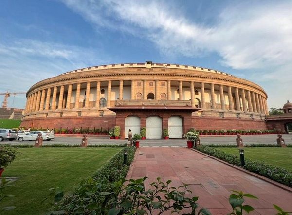 India News | Eight Projects Under NICDIT Sanctioned and Approved by Government