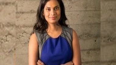 Business News | Twitter Execs Acknowledge Mistakes with Hunter Biden Laptop Story but Say No Govt Involvement