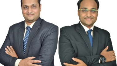 Business News | Mumbai-based Financial Intermediary, Fincare Services, Continues to Seek Financial Freedom for Its Prospects; Eyes 30 Per Cent Annual Growth in 2023