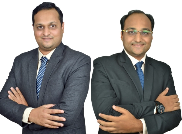 Business News | Mumbai-based Financial Intermediary, Fincare Services, Continues to Seek Financial Freedom for Its Prospects; Eyes 30 Per Cent Annual Growth in 2023