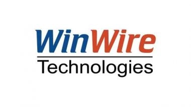 Business News | WinWire Welcomes John Castleman to Its Board of Directors
