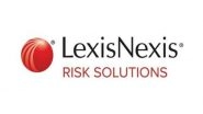 Business News | LexisNexis Risk Solutions Launches First Asia-Pacific Data Center in India