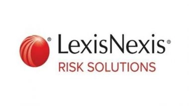 Business News | LexisNexis Risk Solutions Launches First Asia-Pacific Data Center in India