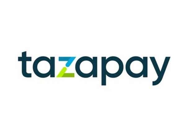 Business News | Singapore-based Fintech Tazapay Raises USD 16.9 Million in Series A Fundraising Round, Led by Sequoia Capital Southeast Asia