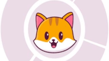 Business News | Catecoin Can Outpace Dogecoin and Shibainu with 100x Profit