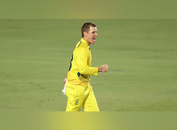 Sports News | Melbourne Stars Skipper Adam Zampa Requests Trade to Rivals Renegades Following Last-place Finish in BBL 2022-23