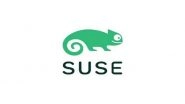 Business News | SUSE Introduces an Open and Flexible Infrastructure Platform to Future-proof Telecom Modernization