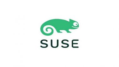 Business News | SUSE Introduces an Open and Flexible Infrastructure ...