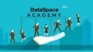 Business News | DataSpace Academy: Bridging the Gap Between Education and Industry