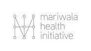 Business News | Mariwala Health Initiative Holds a National Consultation on Prioritizing Suicide Prevention Amongst the Youth in India