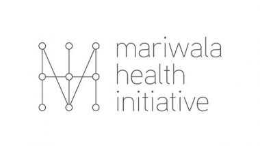 Business News | Mariwala Health Initiative Holds a National Consultation on Prioritizing Suicide Prevention Amongst the Youth in India