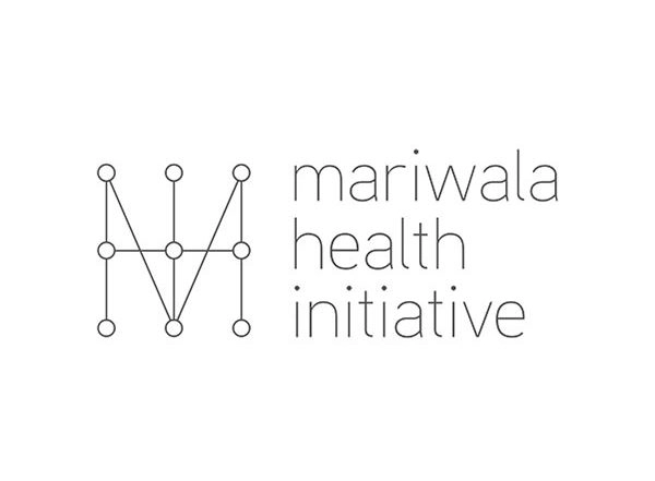 Business News | Mariwala Health Initiative Holds a National Consultation on Prioritizing Suicide Prevention Amongst the Youth in India