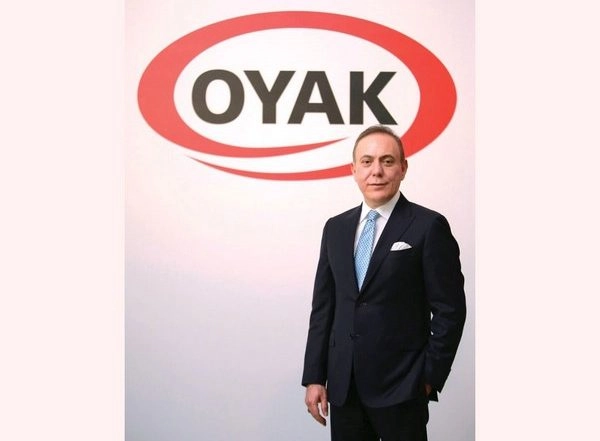 Business News | OYAK Reinforces Its Power in the Southeast Asian Market  with Its Almatis Facility in Falta