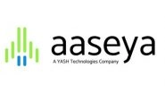 Business News | Aaseya Announces the Launch of a New Development Center in Kolkata