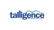 Business News | Talligence - a Unique AI & ML Powered Business Intelligence, and Analytics Solution for MSMEs Officially Launched