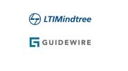 Business News | LTIMindtree Achieves Guidewire PartnerConnect Program Specialization