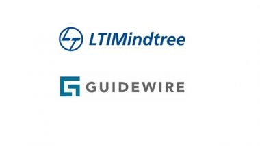 Business News | LTIMindtree Achieves Guidewire PartnerConnect Program Specialization