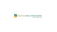Business News | Ujjivan Small Finance Bank Launches Hello Ujjivan - India's First Voice, Visual, Vernacular Banking App