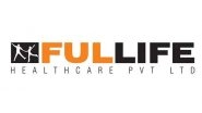 Business News | Fullife Healthcare is Now Great Place To Work-Certified