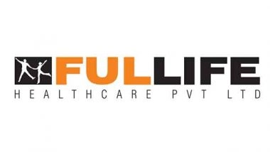 Business News | Fullife Healthcare is Now Great Place To Work-Certified